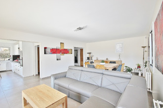 achat maison novalaise 73470