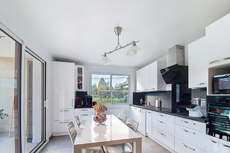 achat maison novalaise 73470