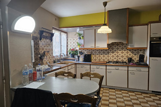 achat maison noveant-sur-moselle 57680