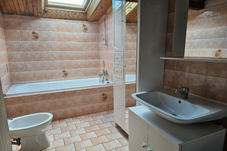 achat maison noveant-sur-moselle 57680