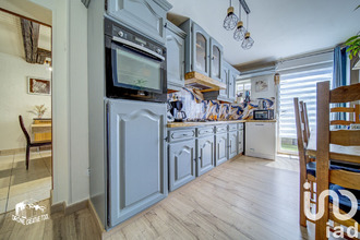 achat maison noveant-sur-moselle 57680