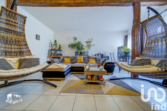 achat maison noveant-sur-moselle 57680