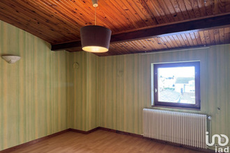 achat maison noveant-sur-moselle 57680