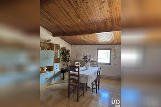 achat maison noveant-sur-moselle 57680