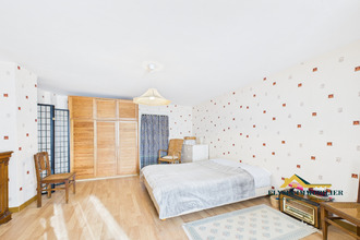 achat maison noveant-sur-moselle 57680