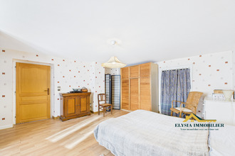 achat maison noveant-sur-moselle 57680