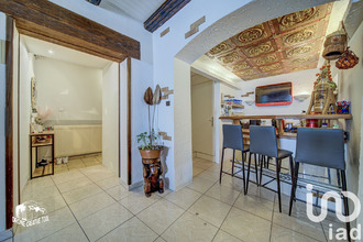 achat maison noveant-sur-moselle 57680