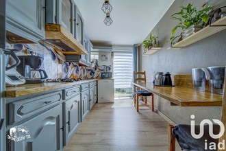 achat maison noveant-sur-moselle 57680