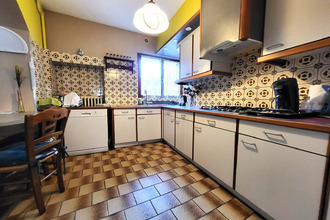 achat maison noveant-sur-moselle 57680