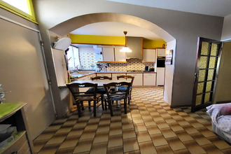 achat maison noveant-sur-moselle 57680