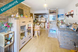 achat maison noveant-sur-moselle 57680