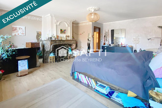 achat maison noveant-sur-moselle 57680