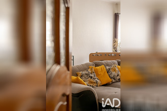 achat maison noveant-sur-moselle 57680