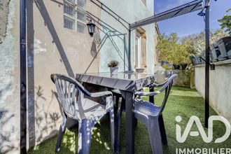 achat maison noveant-sur-moselle 57680