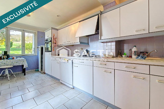 achat maison noveant-sur-moselle 57680