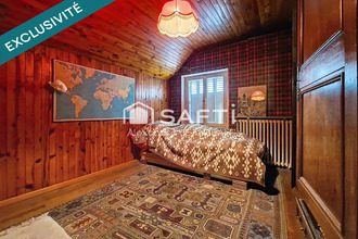 achat maison noveant-sur-moselle 57680