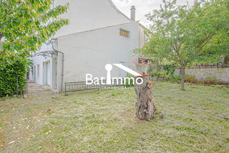 achat maison noveant-sur-moselle 57680