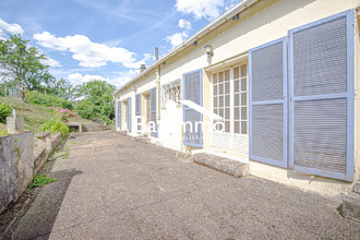 achat maison noveant-sur-moselle 57680