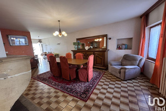 achat maison noveant-sur-moselle 57680