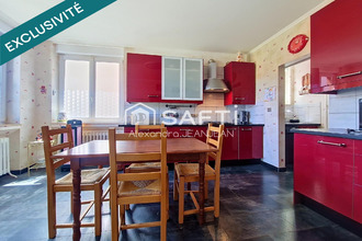 achat maison noveant-sur-moselle 57680
