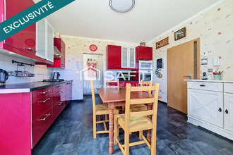 achat maison noveant-sur-moselle 57680