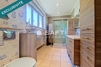 achat maison noveant-sur-moselle 57680