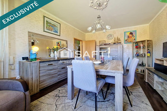 achat maison noveant-sur-moselle 57680