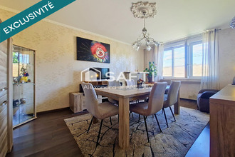 achat maison noveant-sur-moselle 57680