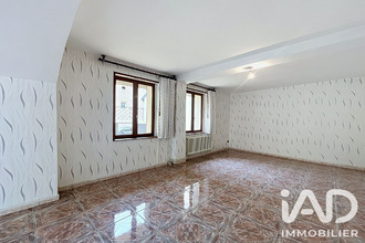 achat maison noveant-sur-moselle 57680