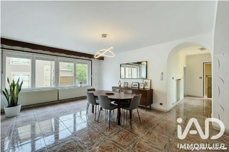 achat maison noveant-sur-moselle 57680