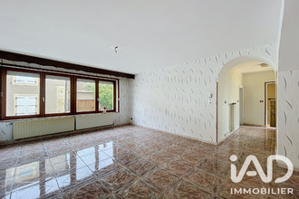 achat maison noveant-sur-moselle 57680