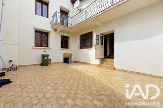 achat maison noveant-sur-moselle 57680