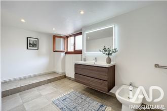 achat maison noveant-sur-moselle 57680
