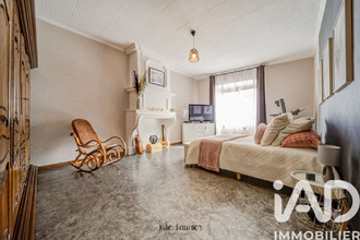 achat maison noveant-sur-moselle 57680