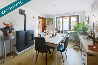 achat maison noveant-sur-moselle 57680
