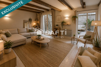 achat maison noveant-sur-moselle 57680