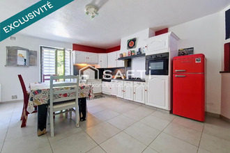 achat maison noveant-sur-moselle 57680