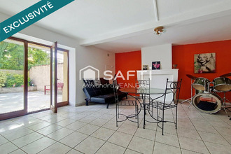 achat maison noveant-sur-moselle 57680