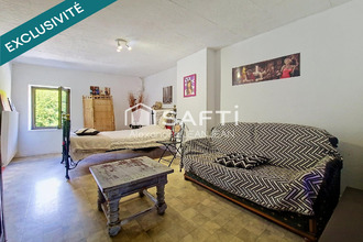 achat maison noveant-sur-moselle 57680