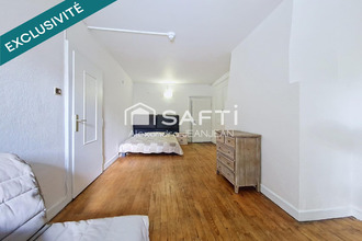 achat maison noveant-sur-moselle 57680