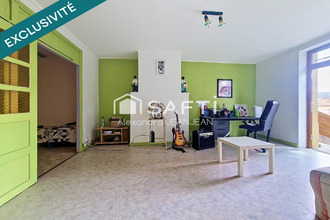 achat maison noveant-sur-moselle 57680