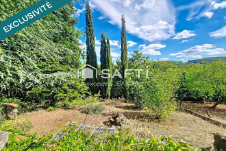 achat maison noveant-sur-moselle 57680