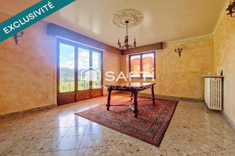 achat maison noveant-sur-moselle 57680