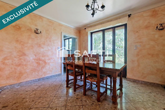 achat maison noveant-sur-moselle 57680