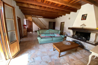 achat maison novella 20226