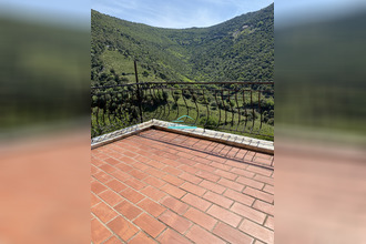 achat maison novella 20226