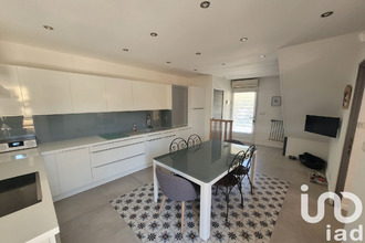 achat maison noves 13550