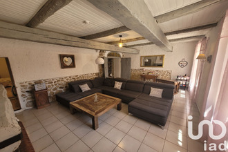 achat maison noves 13550