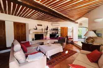 achat maison noves 13550