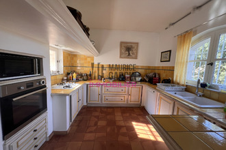 achat maison noves 13550